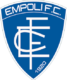 Empoli FC