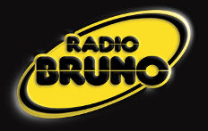 Radio Bruno