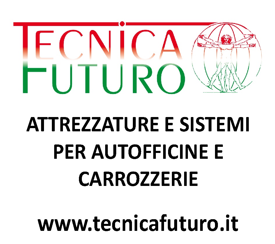 TECNICAFUTURO verticale