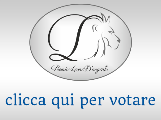 Vota-Premio-leone-d-argento-520