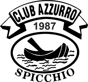 Club Azzurro Spicchio