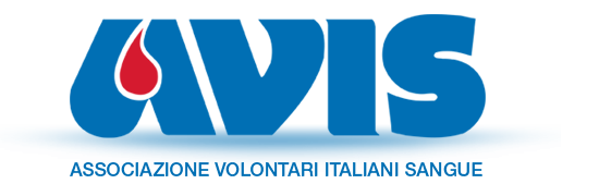 logo_avis