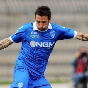 Antonio Busce orizz
