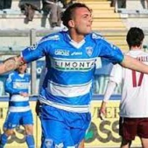 Daniele Corvia orizzontale