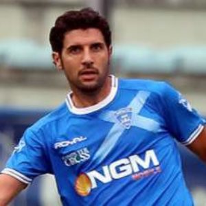 Francesco Pratali orizzontale