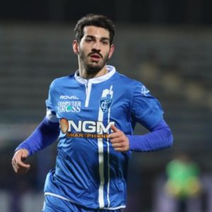 Riccardo Saponara orizzontale grande