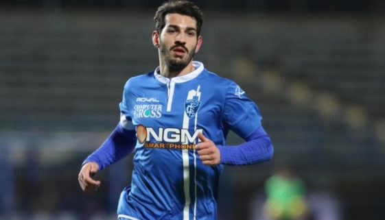 Riccardo Saponara orizzontale grande