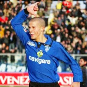 Germogli Ph 16/12/2007 Empoli Empoli-Genoa