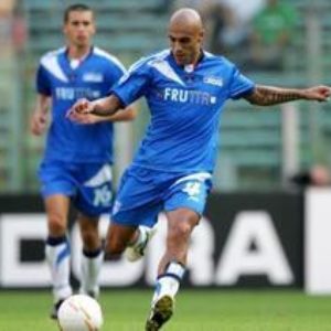 Sergio Bernardo Almiron