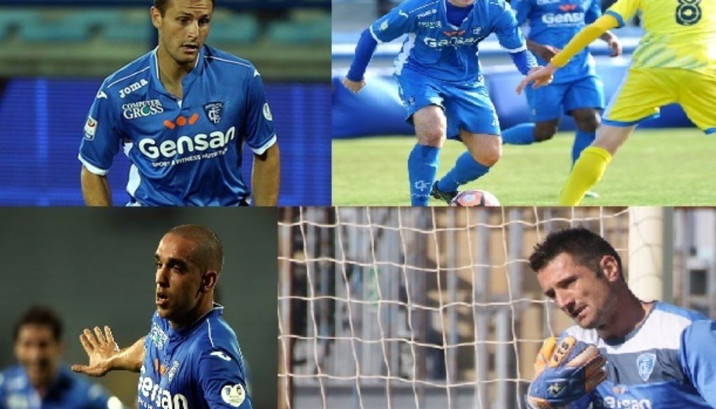 Premio Leone Argento 17 Eliminati 4 Turno