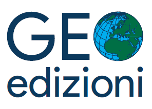 GeoEdizioni