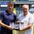 Leone d'Argento 2022 Andrea Pinamonti