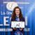 Premio Leonessa d'Argento 2023 Simona Parrini