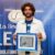 Premio Sauro Cappelli 2023 Sebastiano Luperto