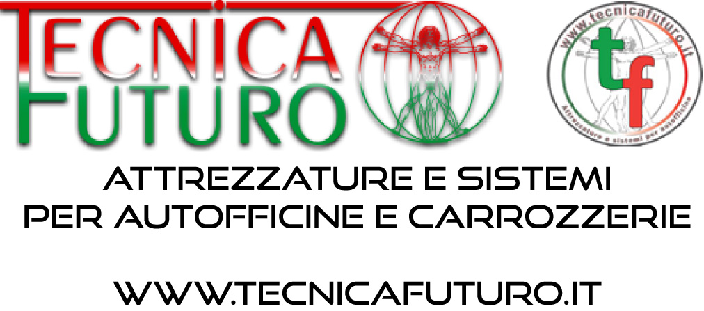 Logo-Tecnica-Futuro-2021