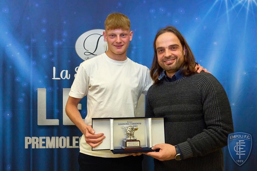 Premio-Leoncino-dArgento-Radio-Bruno-Andrea-Sodero-Andrea-Mastroberti