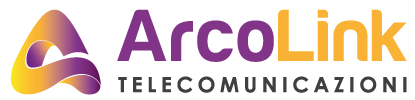 arcolink_logo_bandiera