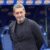 Direttore Sportivo Gemmi Empoli
