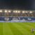 Empoli FC Coreografia Maratona Semifinale Coppa Italia 2025