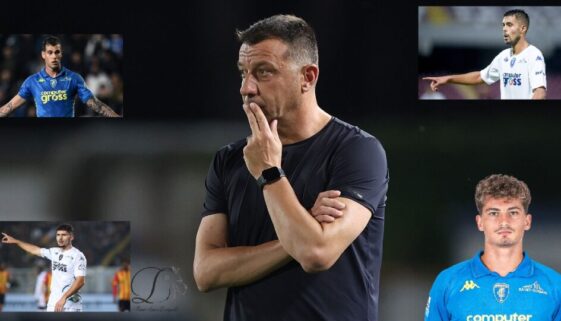 Premio Leone Argento 2025 D'Aversa Pellegri Esposito Grassi Cacace