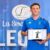 Premio Leone d'Argento 2025 Critica Liam Henderson
